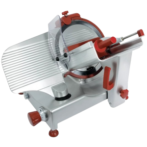 Smarty Slicer 300 IX